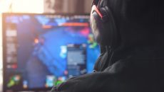ESL PRO LEAGUE
