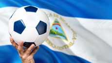 Nicaragua La Primera