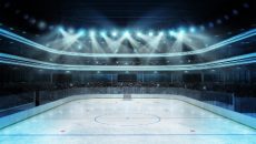 hockeyallsvenskan