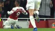 speltips premier league