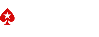 pokerstars vit