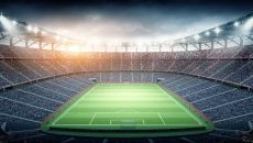 inställd sport event