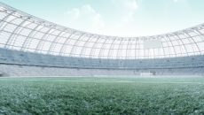 Nicaragua fotboll liga