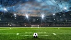 Tajikistan Vysshaya League -