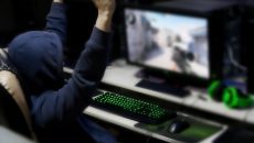 ESL PRO League torsdag