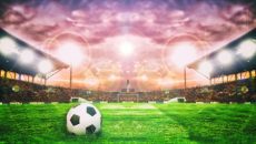 FIFA esport
