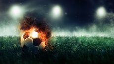 FIFA esport bb
