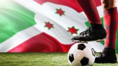 Primus league omg 28