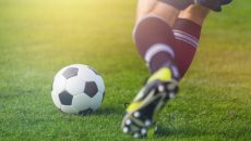 der klassiker bundesliga
