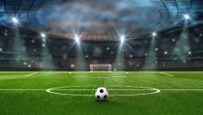 Bundesliga Berlin derby