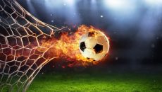 Bundesliga fotboll bayern vs frankfurt