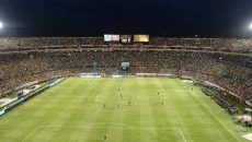 Vyssahay liga vitryssland