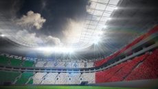 Coppa-italia-juve-milan