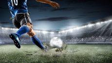 Coppa italia napoli inter