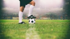 Derby allsvenskan fotboll