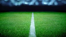 Djurgården Norrköping allsvenskan