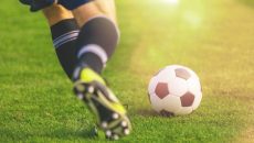 Djurgården Örebro allsvenskan