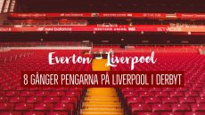 Everton _ liverpool