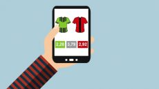 betting tips