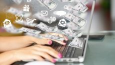 cash out betting online