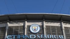 manchester-city-vs-arsenal