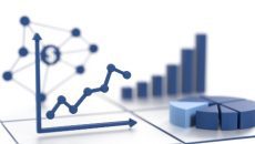 martingales system