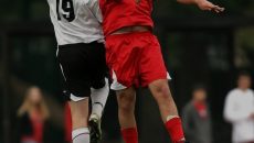 Crystal Palace - United - Premier League