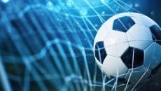 champions league 2021/22 odds speltips