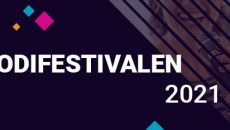 Melodifestivalen odds 2021