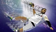 handboll odds Sverige