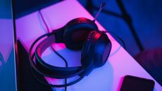 extreme masters odds
