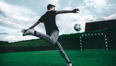 Europa Conference League