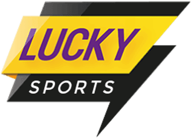 luckysports review
