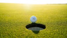 masters turnering odds