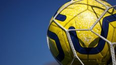 Sveriges Trupp Fotbolls EM