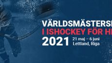 hockey vm odds