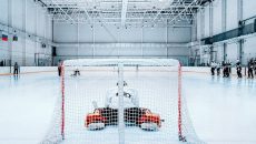 sverige schweiz odds hockey vm