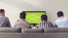 Sverige Slovakien Speltips