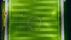 Sveriges EM Historia