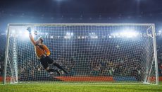 Belgien Italien Speltips