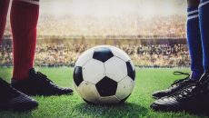 Malmö HJK odds och speltips