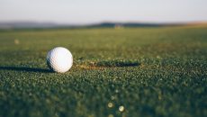 Open Championship 2021