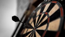 dart odds speltips
