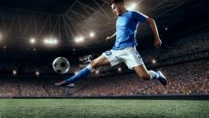 malmo riga matchen 7 juli speltips