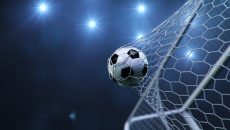 Arsenal Chelsea speltips odds