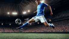 Chelsea Villarreal super cup