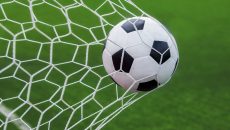 Djurgården AIK Odds och speltips