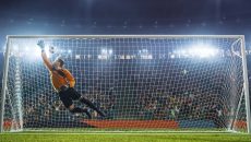 Malmö Rangers Odds Speltips