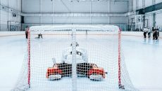 Seattle Kraken och draften