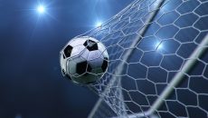 Tottenham Man city premier league 2021